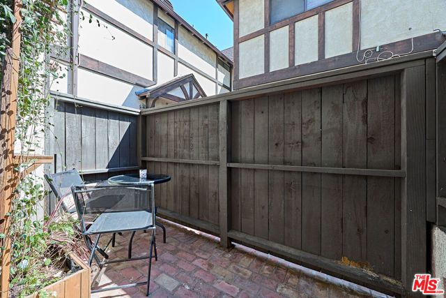 822 Victor Avenue 20, Inglewood, CA 90302