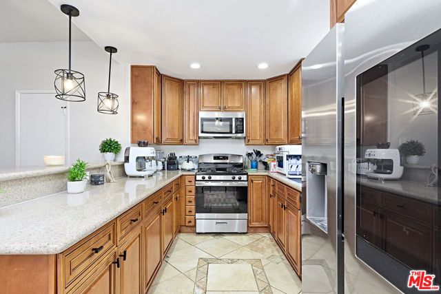 822 Victor Avenue 20, Inglewood, CA 90302