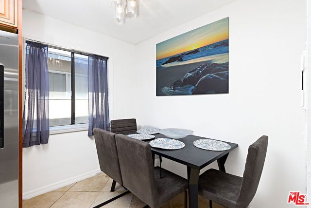 822 Victor Avenue 20, Inglewood, CA 90302