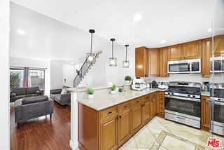 822 Victor Avenue 20, Inglewood, CA 90302