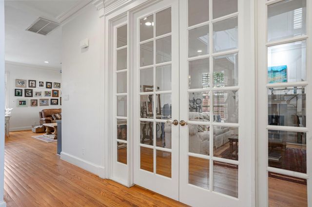 1211 Nantucket Drive C, Houston, TX 77057