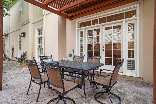 1211 Nantucket Drive C, Houston, TX 77057