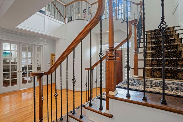 1211 Nantucket Drive C, Houston, TX 77057