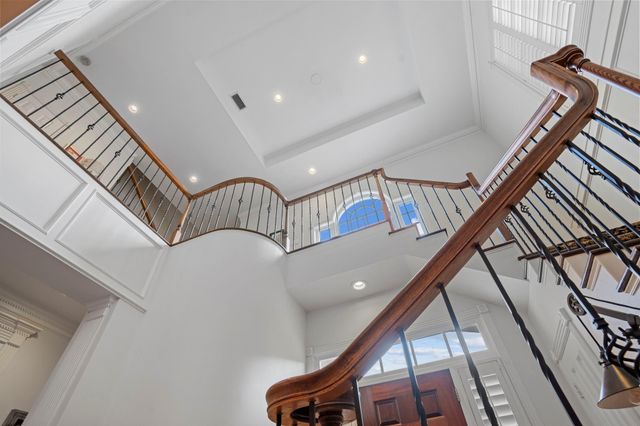 1211 Nantucket Drive C, Houston, TX 77057