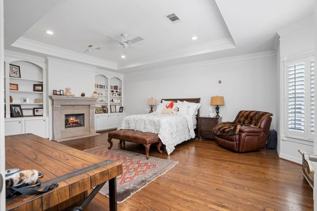 1211 Nantucket Drive C, Houston, TX 77057