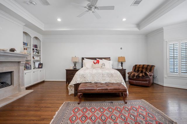 1211 Nantucket Drive C, Houston, TX 77057