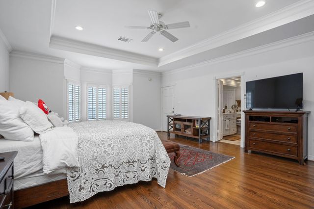 1211 Nantucket Drive C, Houston, TX 77057