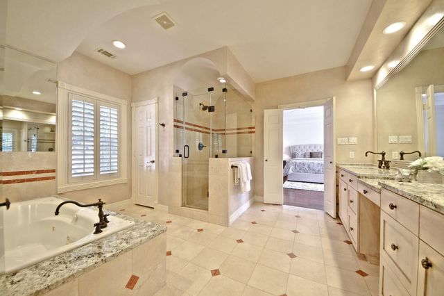 1211 Nantucket Drive C, Houston, TX 77057