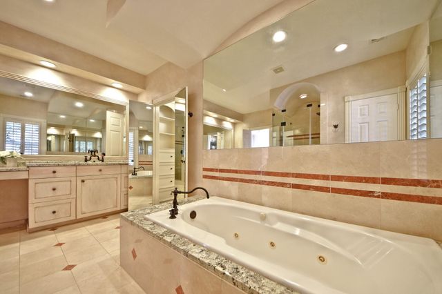 1211 Nantucket Drive C, Houston, TX 77057