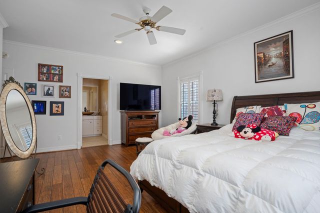 1211 Nantucket Drive C, Houston, TX 77057