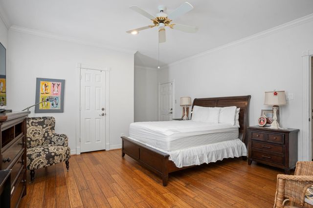 1211 Nantucket Drive C, Houston, TX 77057