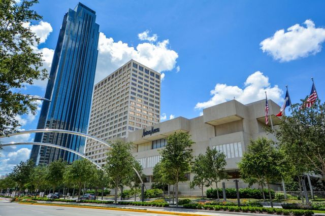 1211 Nantucket Drive C, Houston, TX 77057