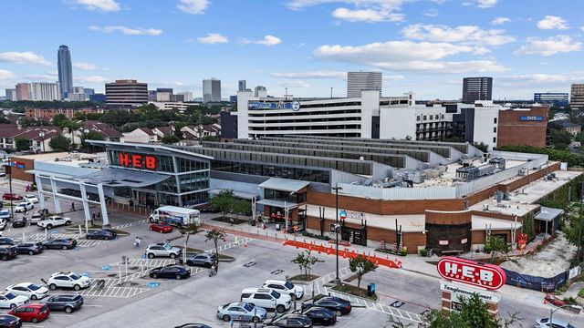 1211 Nantucket Drive C, Houston, TX 77057