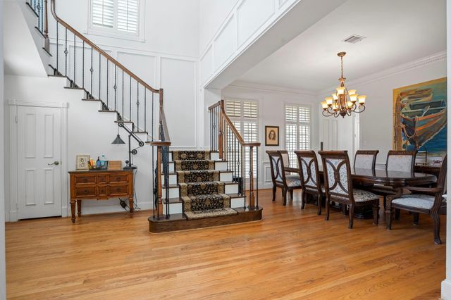 1211 Nantucket Drive C, Houston, TX 77057