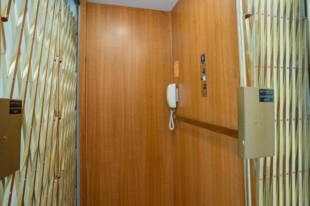 1211 Nantucket Drive C, Houston, TX 77057