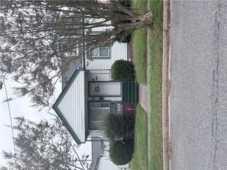 1536 Centre AVE, Portsmouth, VA 23704