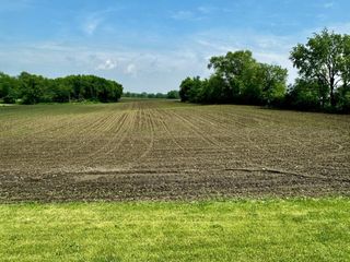 700 76TH STREET #Lt 2, Franksville, WI 53126