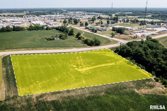 5000 Maine Street, Quincy, IL 62305