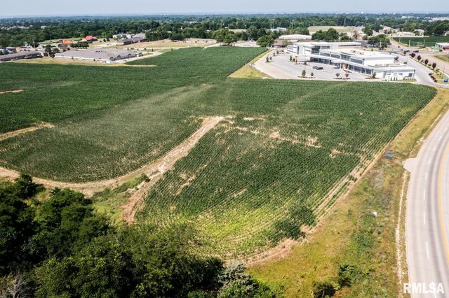 5000 Maine Street, Quincy, IL 62305