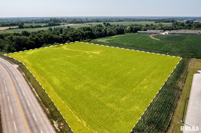 5000 Maine Street, Quincy, IL 62305