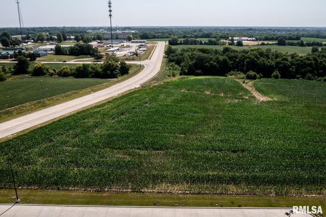 5000 Maine Street, Quincy, IL 62305