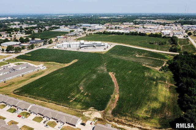 5000 Maine Street, Quincy, IL 62305