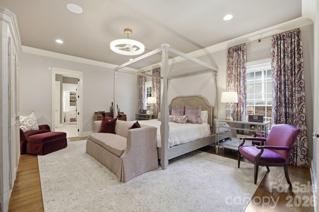 2021 Coniston Place, Charlotte, NC 28207