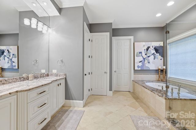 2021 Coniston Place, Charlotte, NC 28207