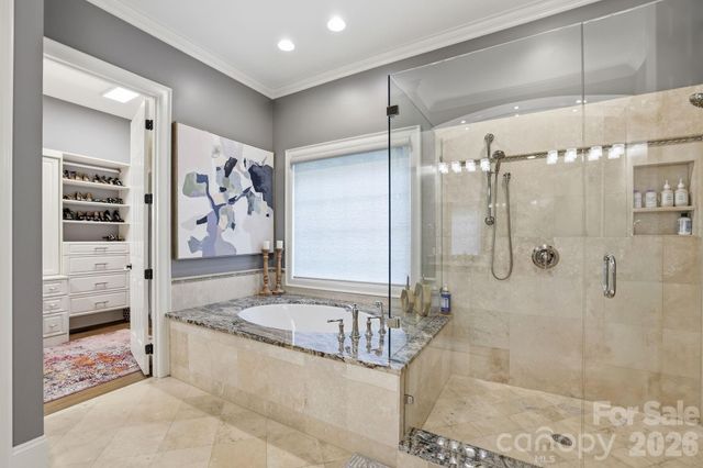 2021 Coniston Place, Charlotte, NC 28207