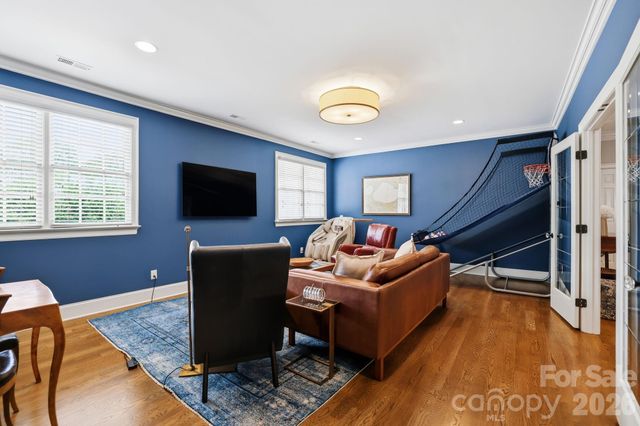 2021 Coniston Place, Charlotte, NC 28207