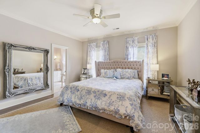 2021 Coniston Place, Charlotte, NC 28207