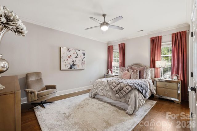 2021 Coniston Place, Charlotte, NC 28207