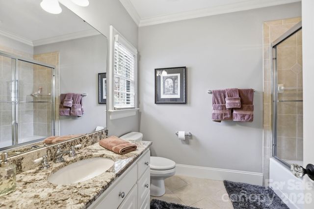 2021 Coniston Place, Charlotte, NC 28207