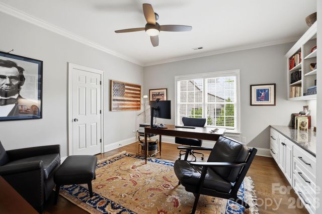 2021 Coniston Place, Charlotte, NC 28207