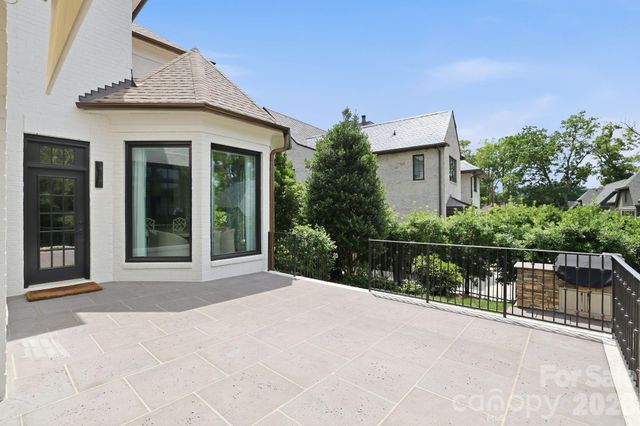 2021 Coniston Place, Charlotte, NC 28207
