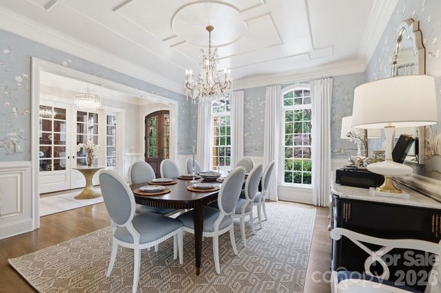 2021 Coniston Place, Charlotte, NC 28207
