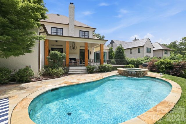 2021 Coniston Place, Charlotte, NC 28207