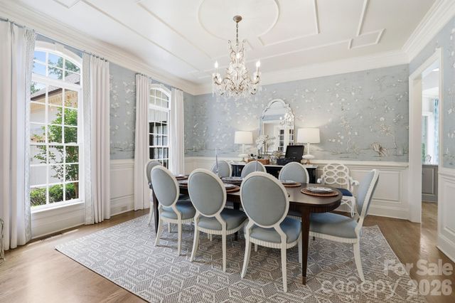 2021 Coniston Place, Charlotte, NC 28207