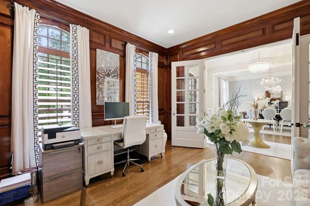 2021 Coniston Place, Charlotte, NC 28207