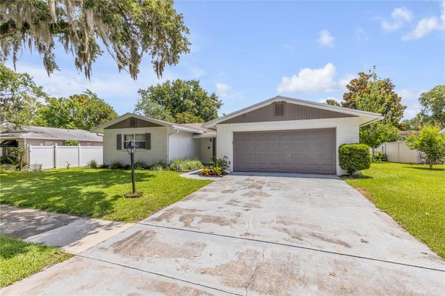 3655 DAME STREET, Port Orange, FL 32129