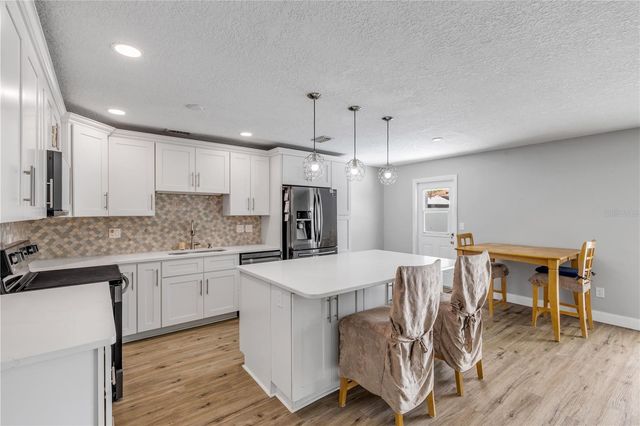 3655 DAME STREET, Port Orange, FL 32129