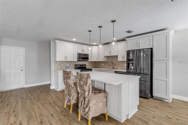 3655 DAME STREET, Port Orange, FL 32129