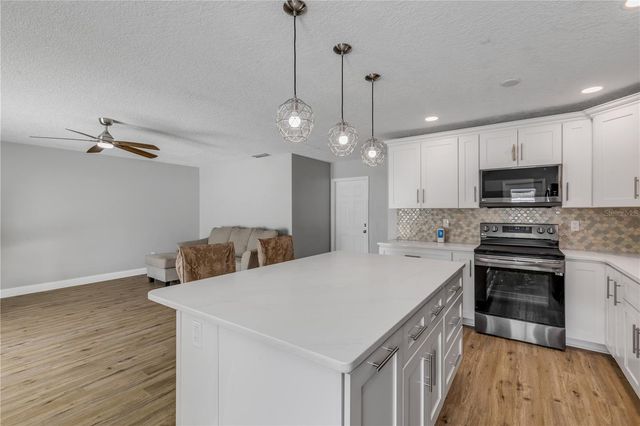 3655 DAME STREET, Port Orange, FL 32129