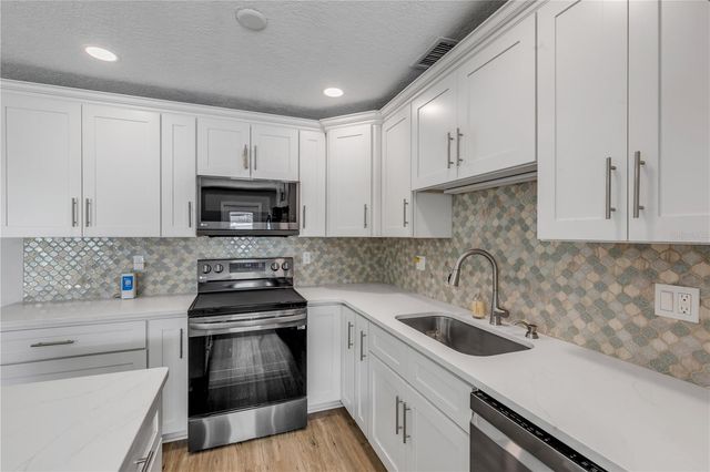 3655 DAME STREET, Port Orange, FL 32129