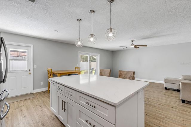 3655 DAME STREET, Port Orange, FL 32129