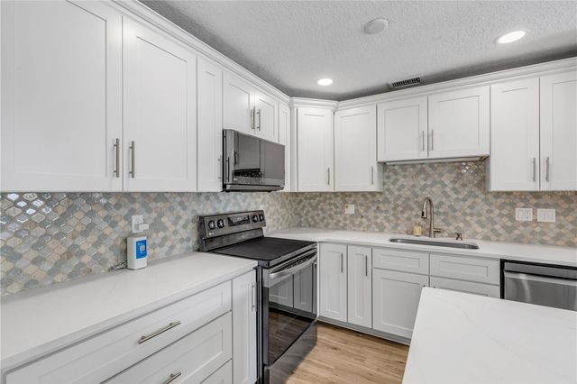 3655 DAME STREET, Port Orange, FL 32129