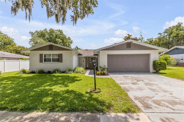 3655 DAME STREET, Port Orange, FL 32129