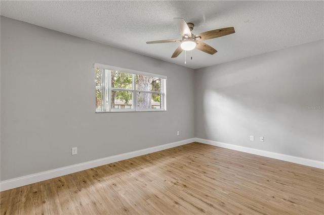3655 DAME STREET, Port Orange, FL 32129