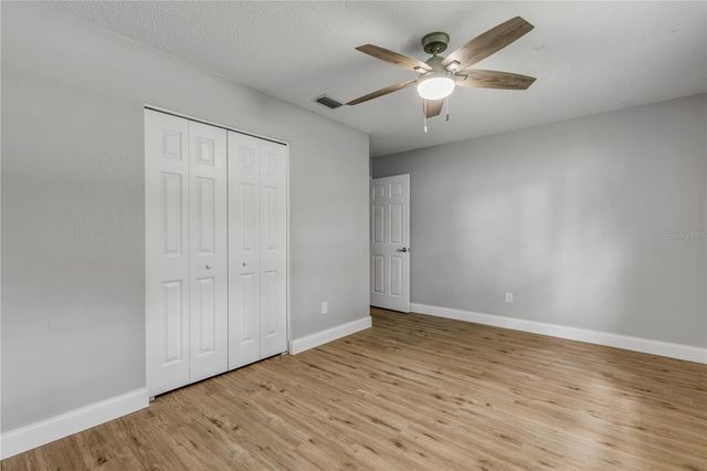 3655 DAME STREET, Port Orange, FL 32129