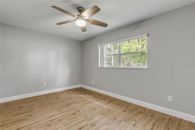 3655 DAME STREET, Port Orange, FL 32129